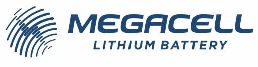 Megacell MPPT Solar Şarj Cihazları